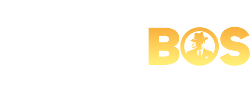 BANGBOS logo